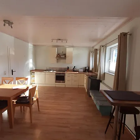 1a Apartament