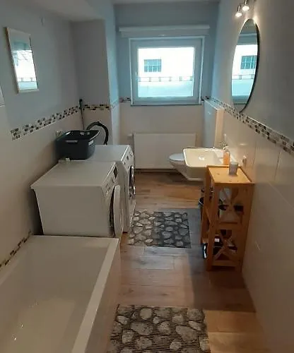 1a Apartament