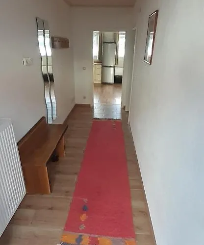 1a Apartament *