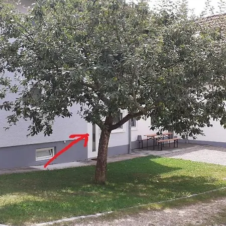 1a *